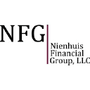 nfgllc.com