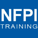 nfpitraining.com