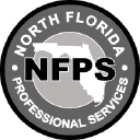 nfps.net