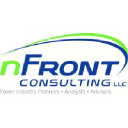 nfrontconsulting.com