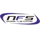 National Flow Systems