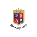 National Forensic Sciences University (NFSU)