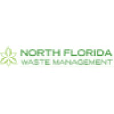 North Florida Waste Management