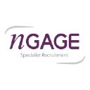 nGAGE Talent