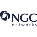 NGC Networks Limited