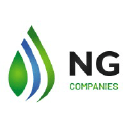 ngcompanies.com