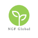 NGF Global