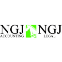 NGJ Legal & Accounting
