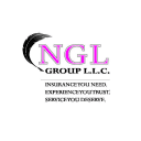 nglgroup.com