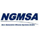 ngmsa.com