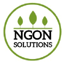 NGON Solutions