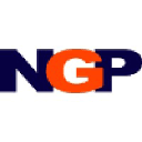 NGP
