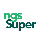 ngssuper.com.au