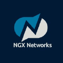 ngxnetworks.com