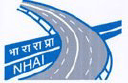 National Highway Authority Of IndiaÊ(Nhai)
