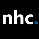 nhcgrp.com