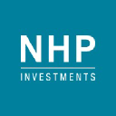 NHP Investments