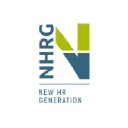 NHRG – Agenzia per il Lavoro