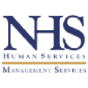 NHS Management Services