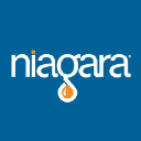 niagarawater.com