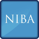 National Insurance Brokers Association (NIBA)