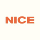 nicefilmclub.com