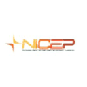 nicep.org
