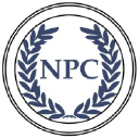 Nicholas Pension Consultants