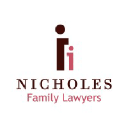 nicholeslaw.com.au