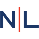 Nichols Liu LLP