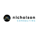 Nicholson Consulting