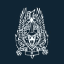 Nicholson Corporation