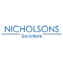 Nicholsons Solicitors