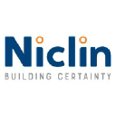 Niclin