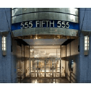 Nicoletti Spinner Ryan Gulino Pinter LLP