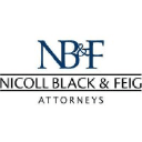 nicollblack.com