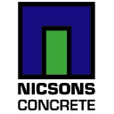 Nicsons Concrete