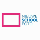 Nieuwe Schoolfoto