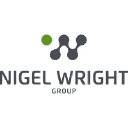 Nigel Wright Recruitment