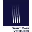 Night Rain Ventures