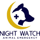 Night Watch Elite Animal Emergency