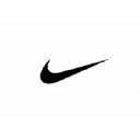 Nike IHM Inc.