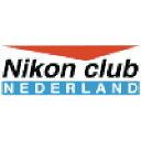 nikon-club-nederland.nl
