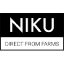 NIKU Farms