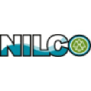 NILCO