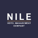 nilehospitality.com