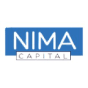nimacap.com
