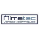 Ventes Techniques Nimatec Inc