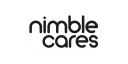 nimblebabies.com