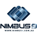 nimbus9.com.au